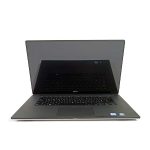 لپ تاپ استوک Dell 5810 - تصویر 4