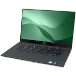 لپ تاپ استوک Dell 5810 - تصویر 6